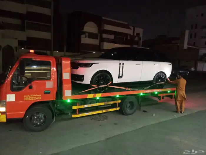 Riyadh to jeddah 0