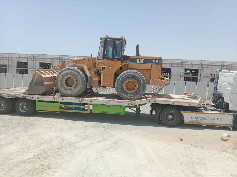 شيول 66اف ندوور عمل الشيول واقف 0