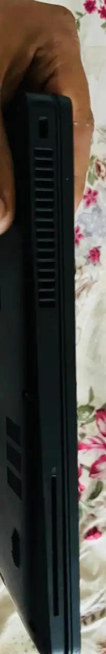 Laptop Core i5 Latitude E7470 Touchscreen With bag Charger index