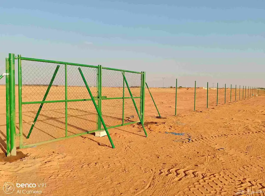 مقاول شبوك 5