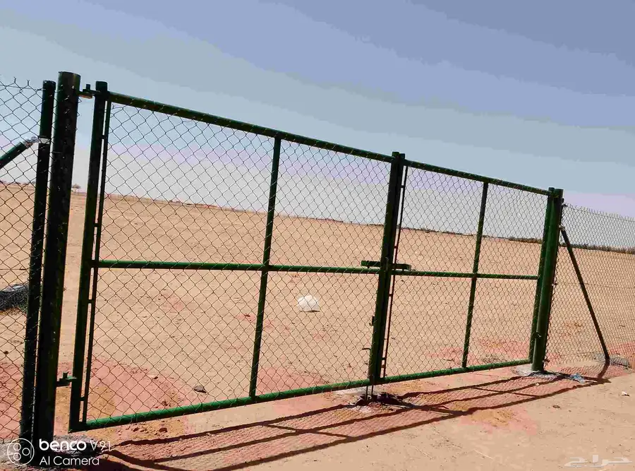 مقاول شبوك 2