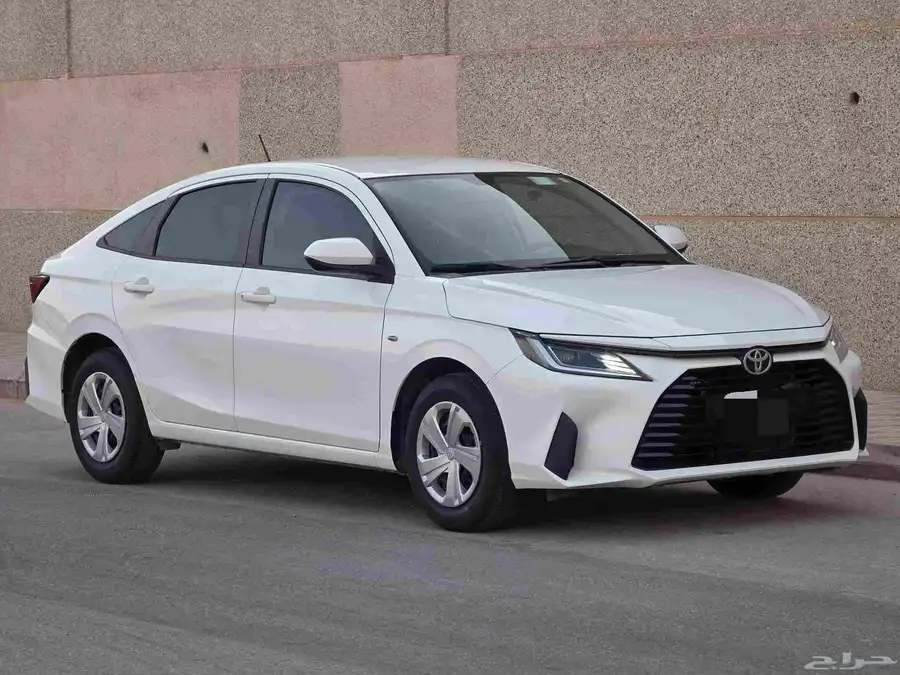 يارس 2024 9