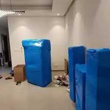 شركة نقل عفش واثاث وفك وتركيب وتغليف دخل وخارجها المدينة 3