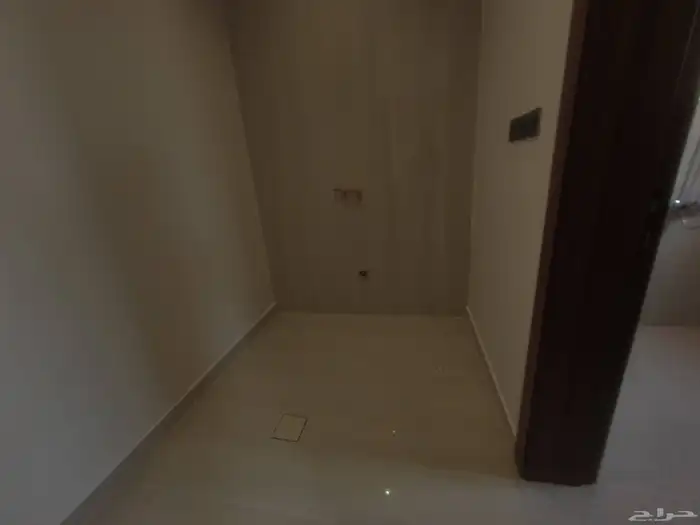 للبيع شقه تمليك علويه دبلكس جديده فى حى احد بالدمام 3