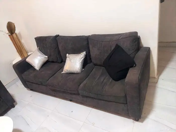 اثاث منزلي 2