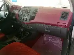 هيلكس 2015 دبل ب36 الف 16