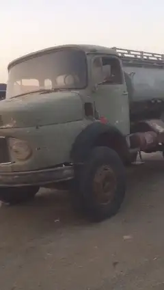 محير بوز مكينه 23 0