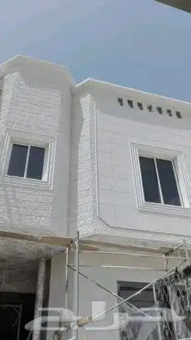 لياسه ملونه بديل الحجر الطبيعي 3