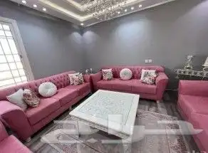 اثاث غرف نوم ودواليب وستاير مكاتب مطابخ نجار نقل اثاث index