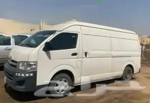 الإيجار شهرية مع سائق تبوك index