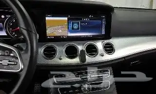 مرسيدس - E250 - 2020 8