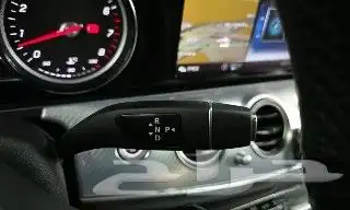 مرسيدس - E250 - 2020 6