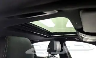 مرسيدس - E250 - 2020 9