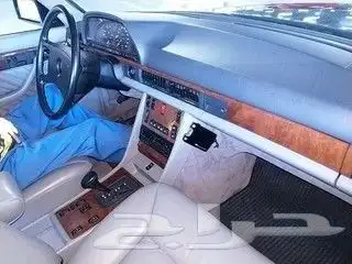استورد سيارتك بااقل تكلفه 6