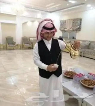تاجر كنب تاجير جلسات شعبيه تاجير طاولات وكراسي 7