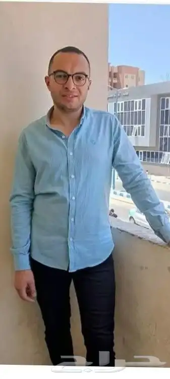 اخصائى نفسى وذوى اعاقه 0