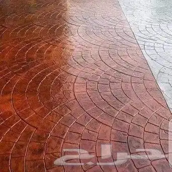 صبه مروحه صبه مطبوع صبه ميزنة ابوكسي لون 3