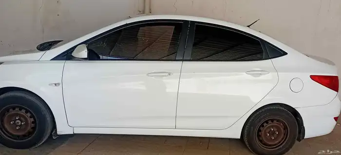 اكسنت للبيع 0