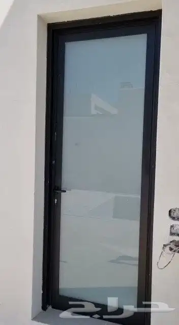 استريكجر المينم دريشه 3
