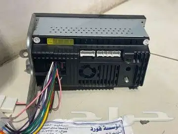 شاشه اندرويد جديدة مالها يومين وضمان سنة 5