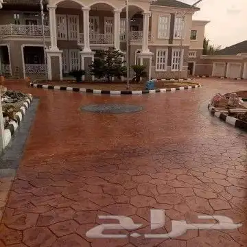 صبه مروحه صبه مطبوع صبه ميزنة ابوكسي لون 2