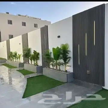 تنسيق حدائق باقل التكاليف index