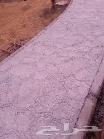 صبه مروحه صبه مطبوع صبه ميزنة ابوكسي لون 0