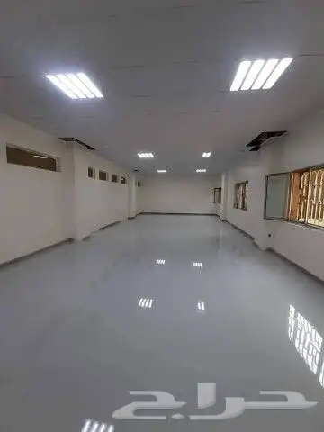 صبه مروحه صبه مطبوع صبه ميزنة ابوكسي لون 9