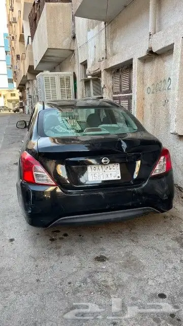 صني 2014 للبيع مستعجل 0