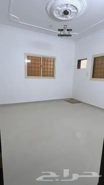 شقة للإيجار بالحلقة الغربية بالطائف 6
