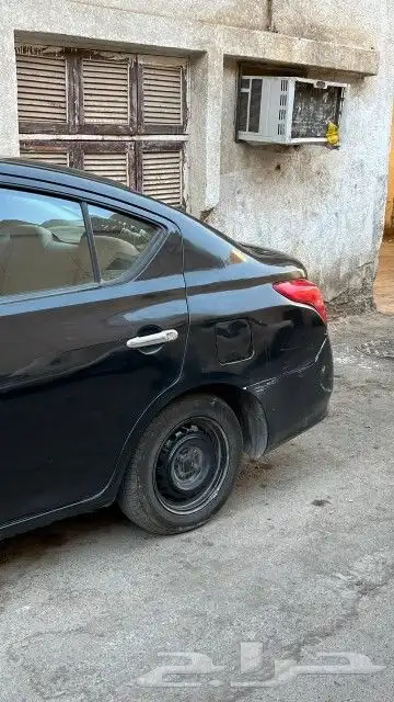 صني 2014 للبيع مستعجل 4