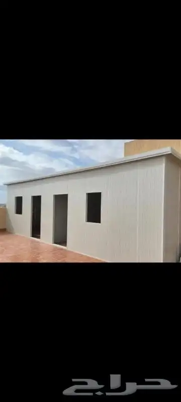 مظلات مواقف سيارات مظلات جلسات 4