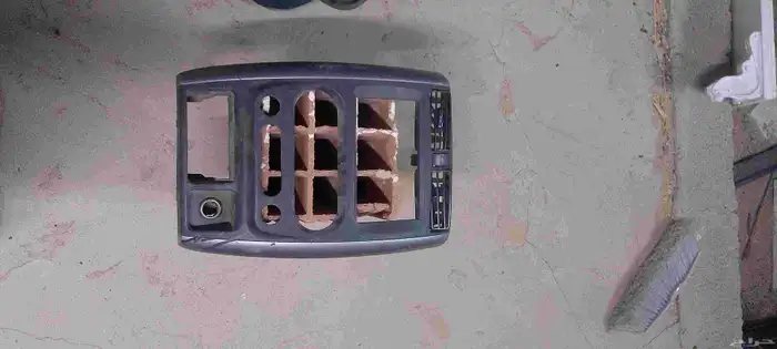 سوزوكي جمني 0
