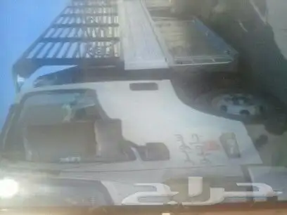 دينه نقل عفش عفش جميع مناطق المملكة 8