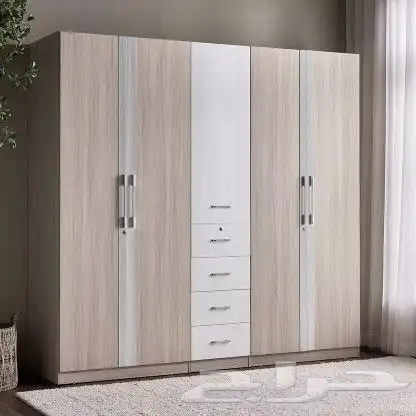 اثاث غرف نوم ودواليب وستاير مكاتب مطابخ نجار نقل اثاث index