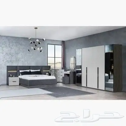 اثاث غرف نوم ودواليب وستاير مكاتب مطابخ نجار نقل اثاث index