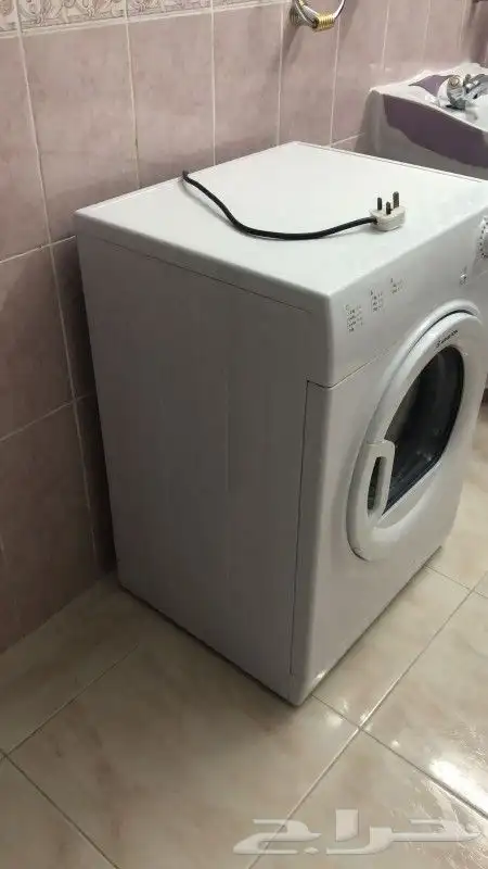 spin 2