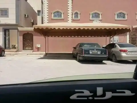 مظلات وسواتر 1