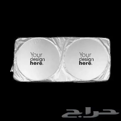 حامي زجاج سياره 7
