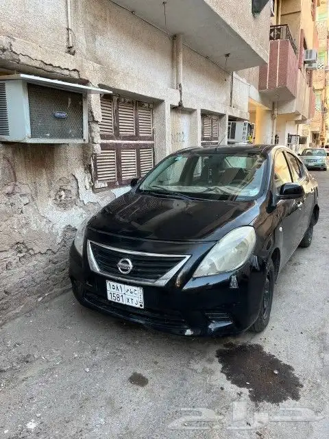صني 2014 للبيع مستعجل 1