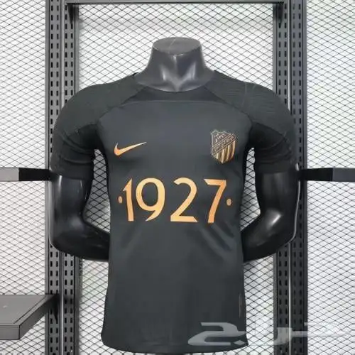 تيشيرتات الاندية السعودية الجديد 2026 لا يفوتك 0