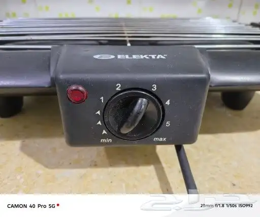 أجهزة كهربائية ودبات مويه 6