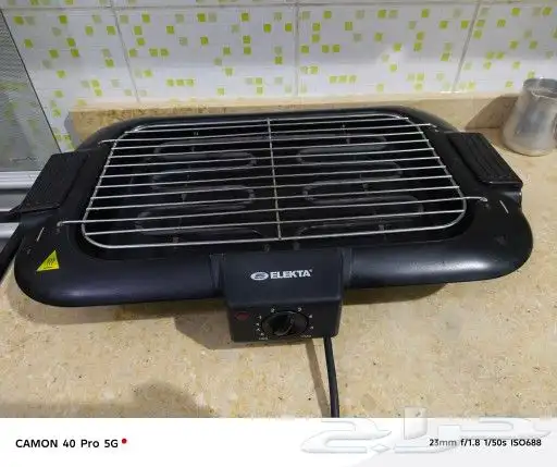 أجهزة كهربائية ودبات مويه 5