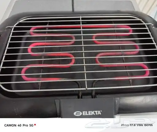 أجهزة كهربائية ودبات مويه 8