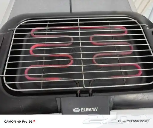 أجهزة كهربائية ودبات مويه 9