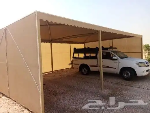 حداد 7
