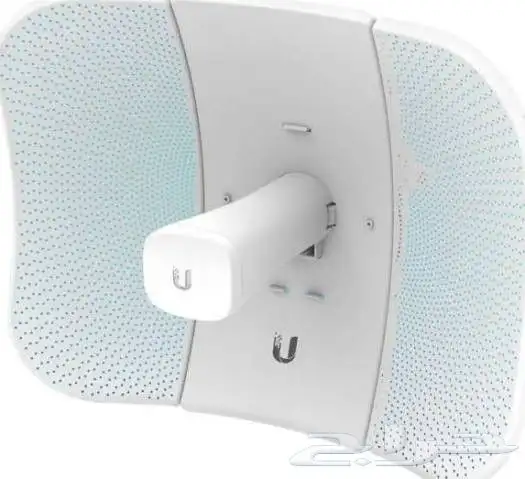 مهندس شبكات وكاميرات مراقبه وسنترال 6