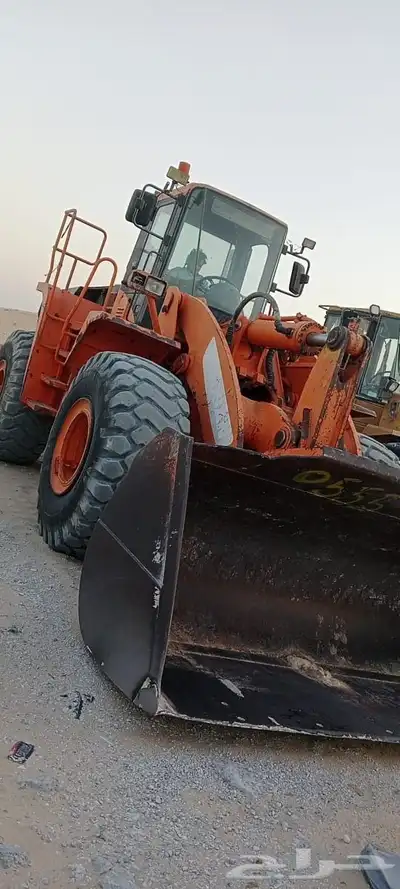 للبيع شيول دوسان 400 مستعجل 0