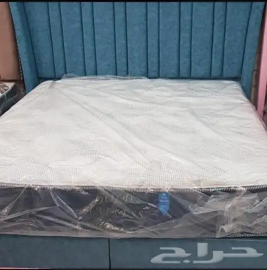 سرر حديد سرر خشب بكسات مراتب طبية مراتب بوكيت دواليب تسريحات 44
