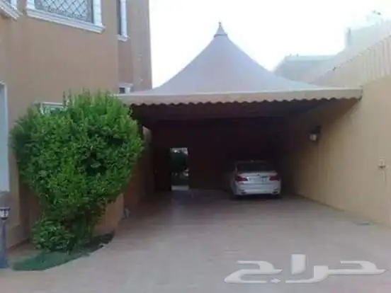 مظلات وسواتر 8